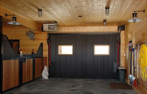 metal garage house interior|vinyl siding for garage interior.